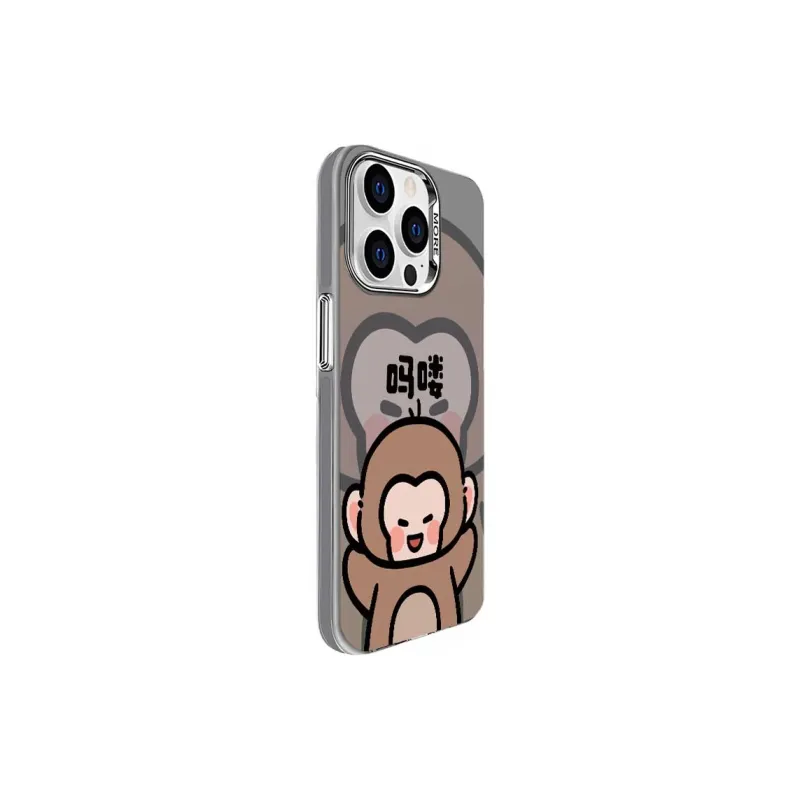 High quality Phone Cases-4
