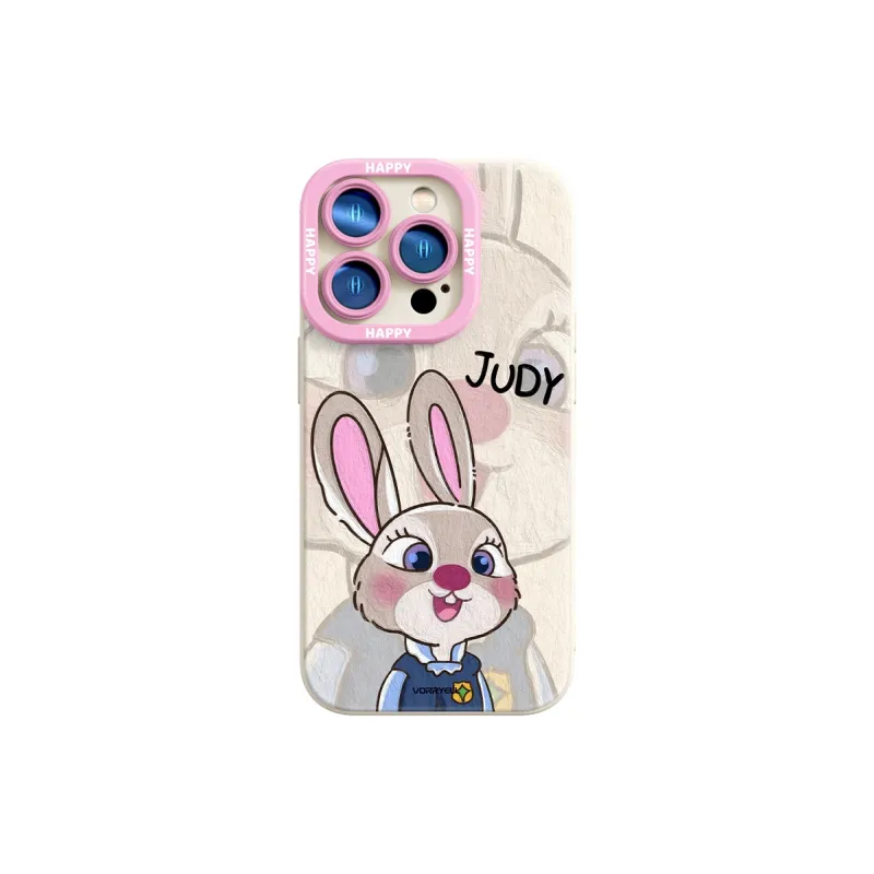 WOYE Phone Cases-1