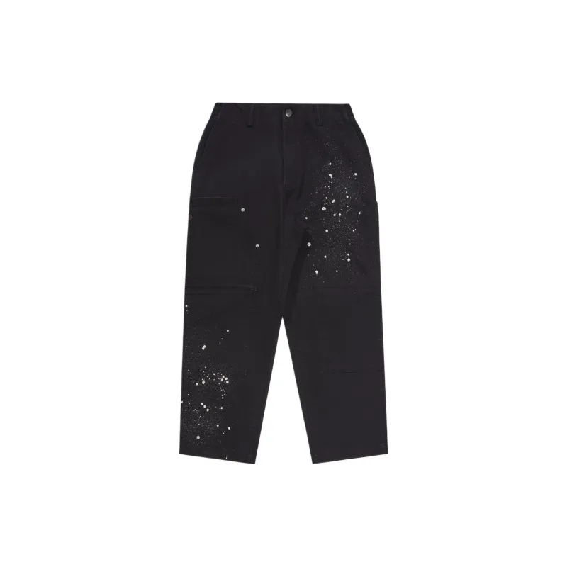 UNDEFEATED Cargo Pants Unisex-6