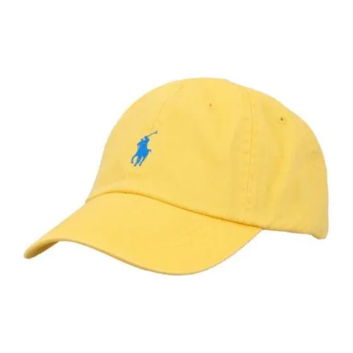 men women key-chains 40 wallets caps polo-shirts Polo Pony Cap