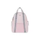 Soft Pink