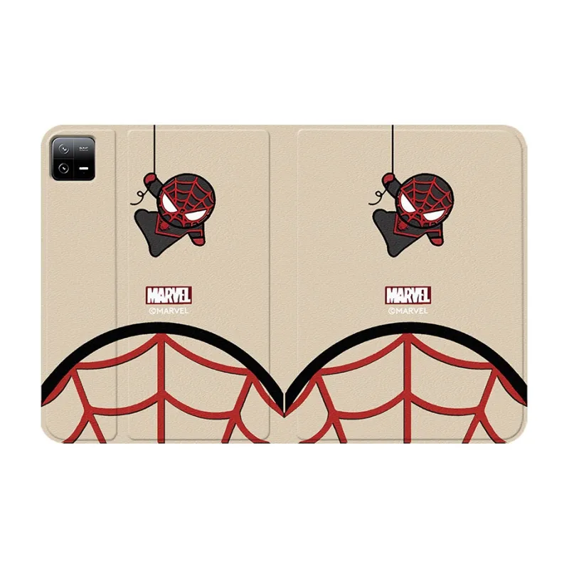 Baochengbao Tablet Protective Cases-7