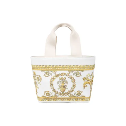 Fav Neoprene Bag Ladies