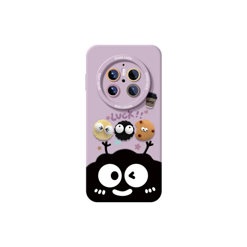 YOOPOO Phone Cases-9