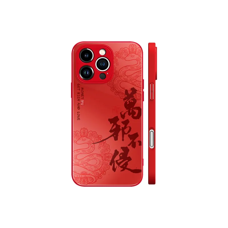 Hizeus Phone Cases-10