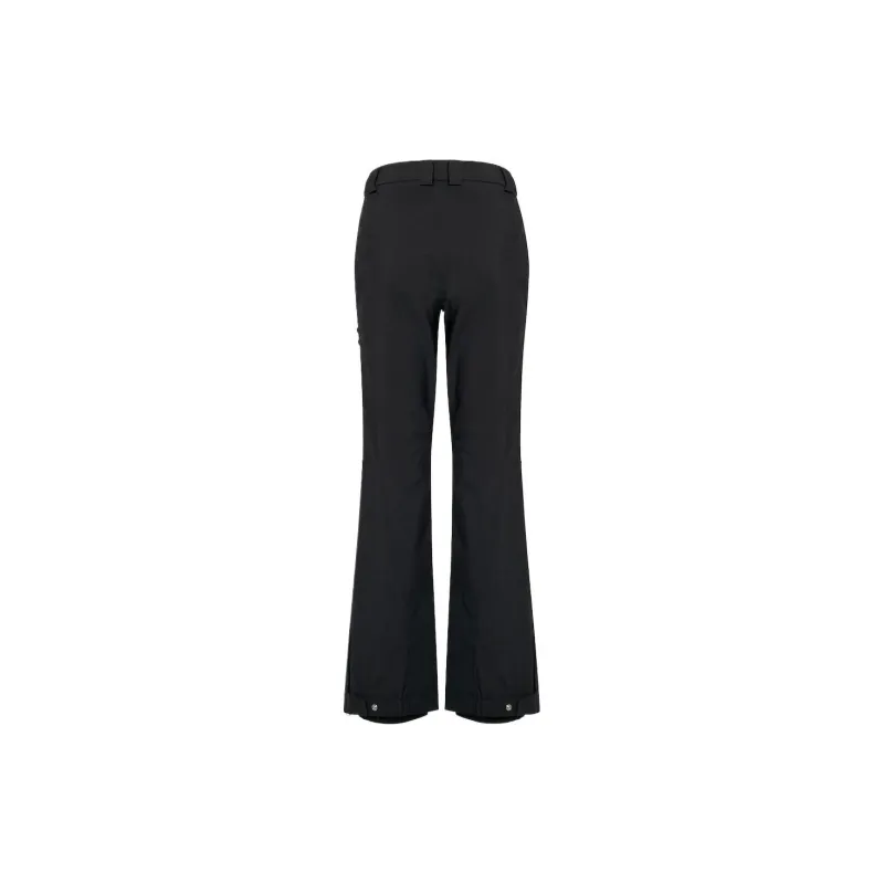 Oakley Tc Juno Reduct HYDROFREE DWR Ski Pants Women's Black-1