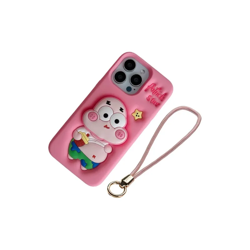 Kona Chun Phone Cases-4
