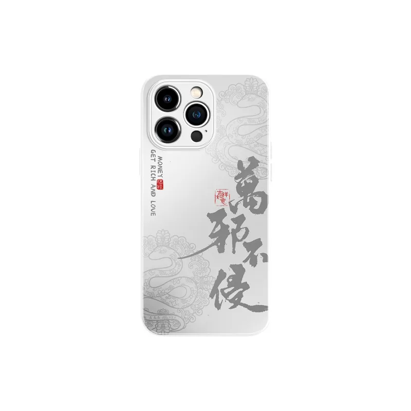 Hizeus Phone Cases-6