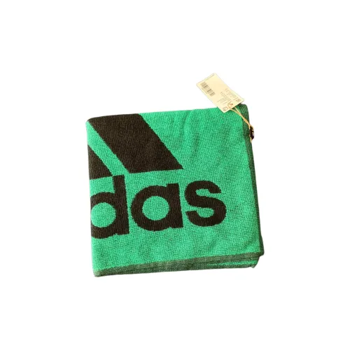 Adidas Towels