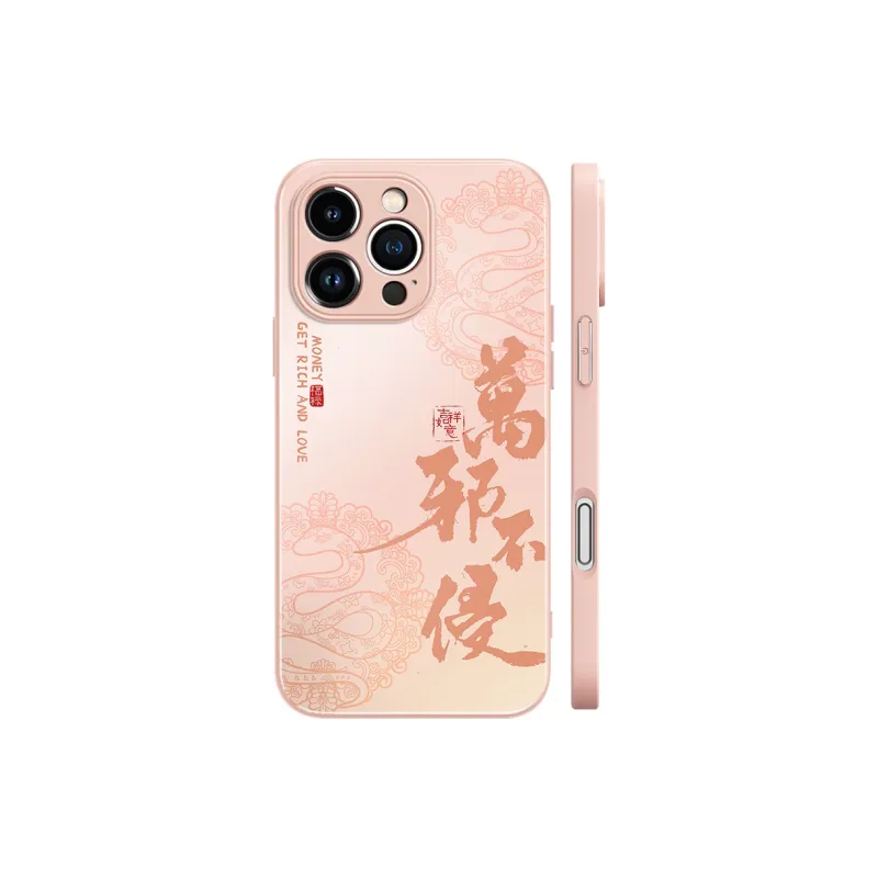 Hizeus Phone Cases-22