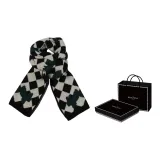 Black White, Gift Box Set