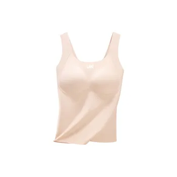 Lee Women's Tank Tops