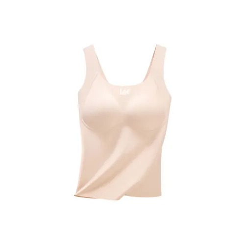 Lee Women's Tank Tops