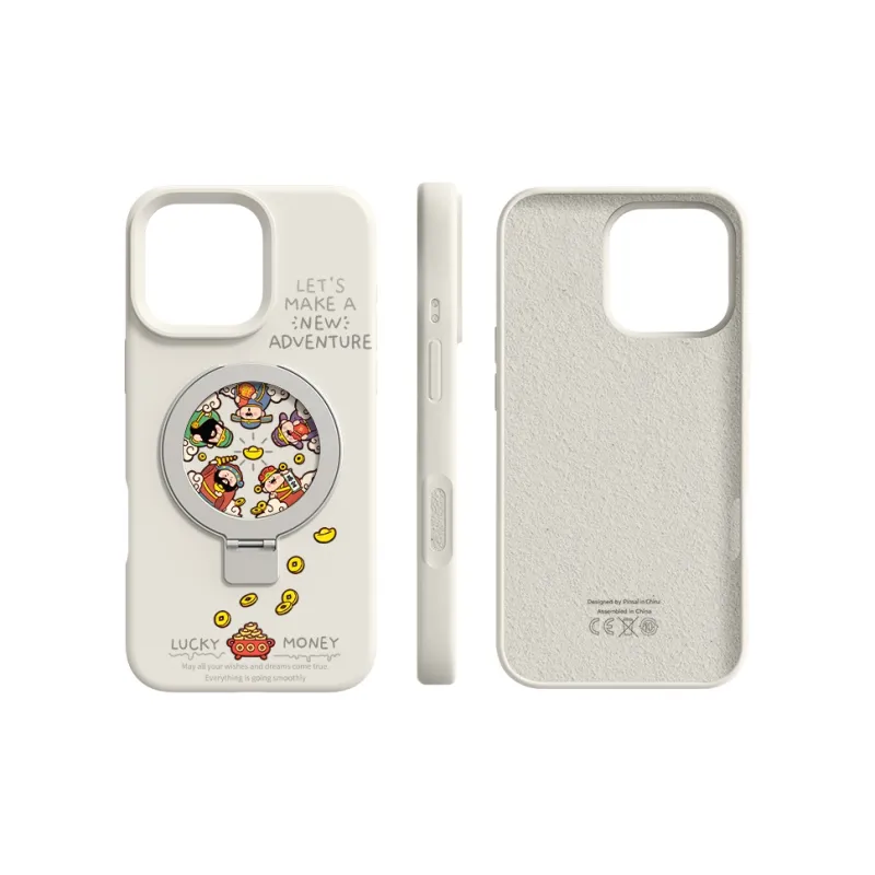 Pin Sai Phone Cases-0