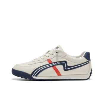 Spider King Low Top Casual Shoes Men's