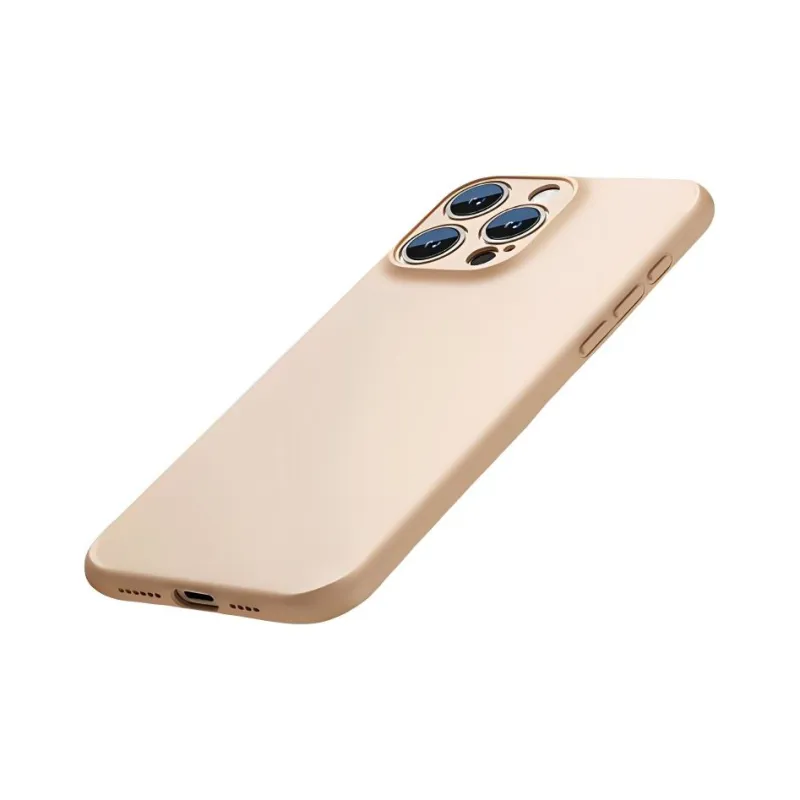 TORRAS Phone Cases-3