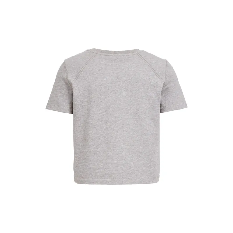 ONLY T Shirts Women's-6