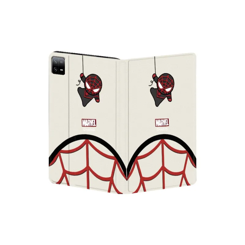 Baochengbao Tablet Protective Cases-2