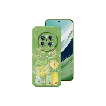 YOOPOO Phone Cases