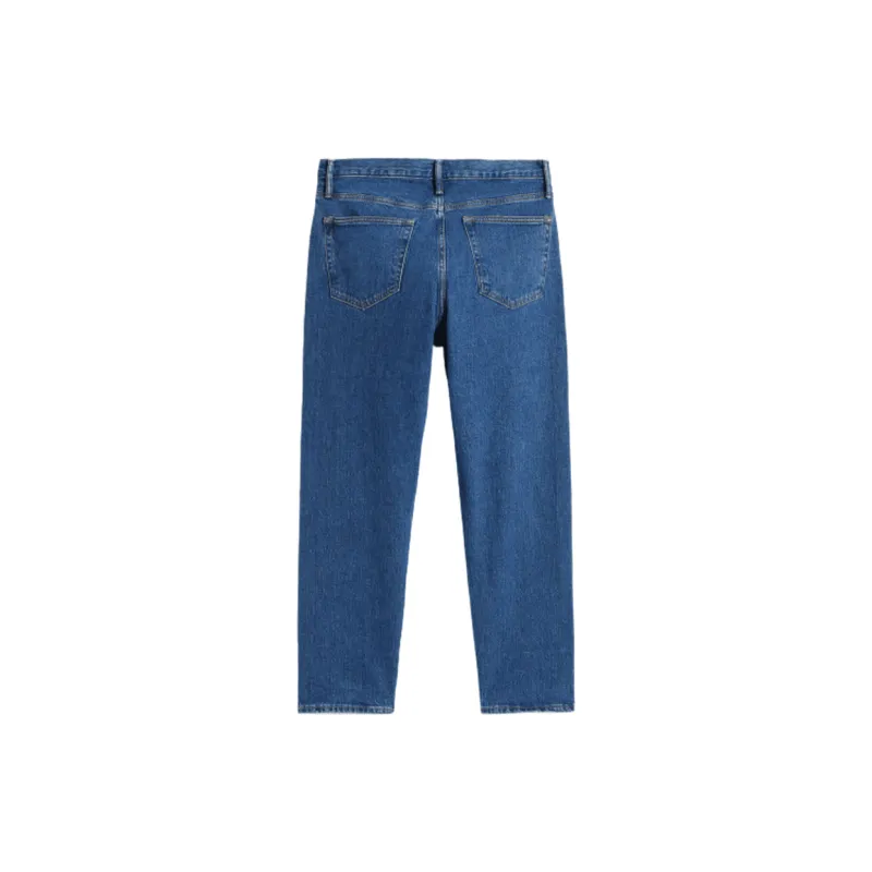GAP Jeans Men Blue-1
