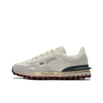 LACOSTE Elite Active Sneakers Women's