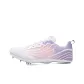 White Purple