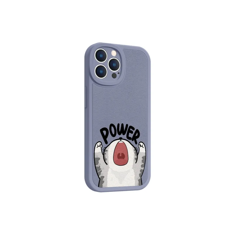 High quality Phone Cases-19