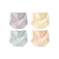 4 Pack (Purple+Yellow+Blue+Shrimp Color)