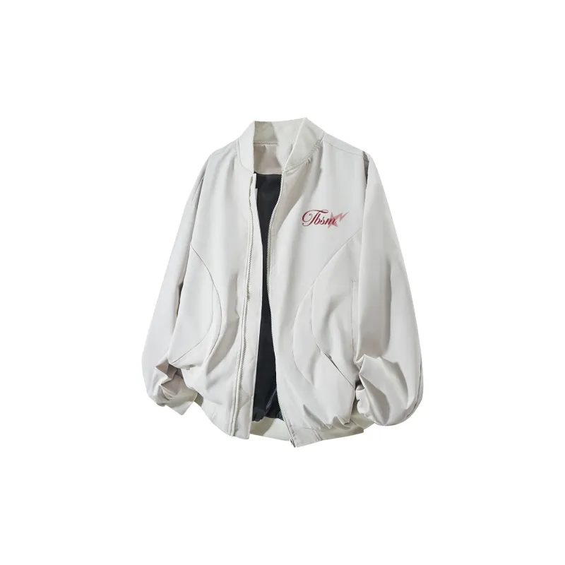 TBSM Jackets Unisex-3