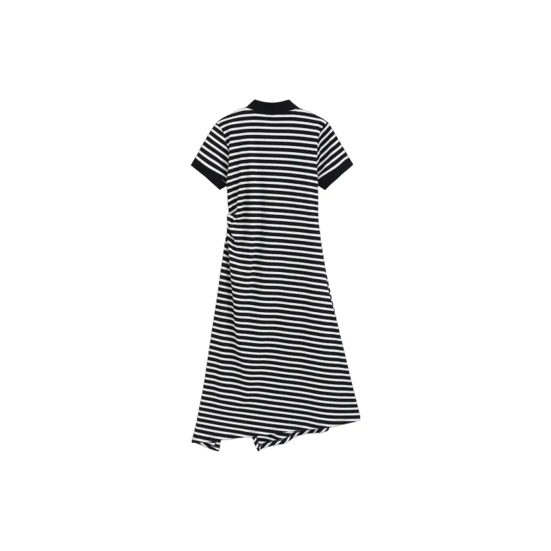 GAP Short Sleeved Dress Women's-1