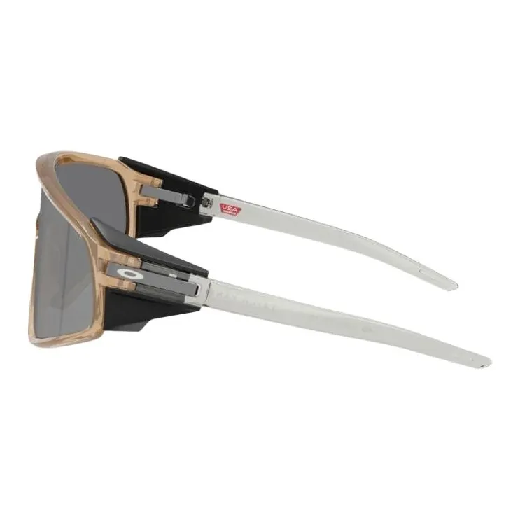 Oakley Latch Panel Sunglasses-2