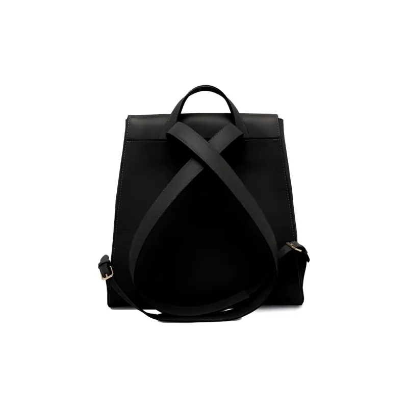 Valextra Iside Backpacks-2