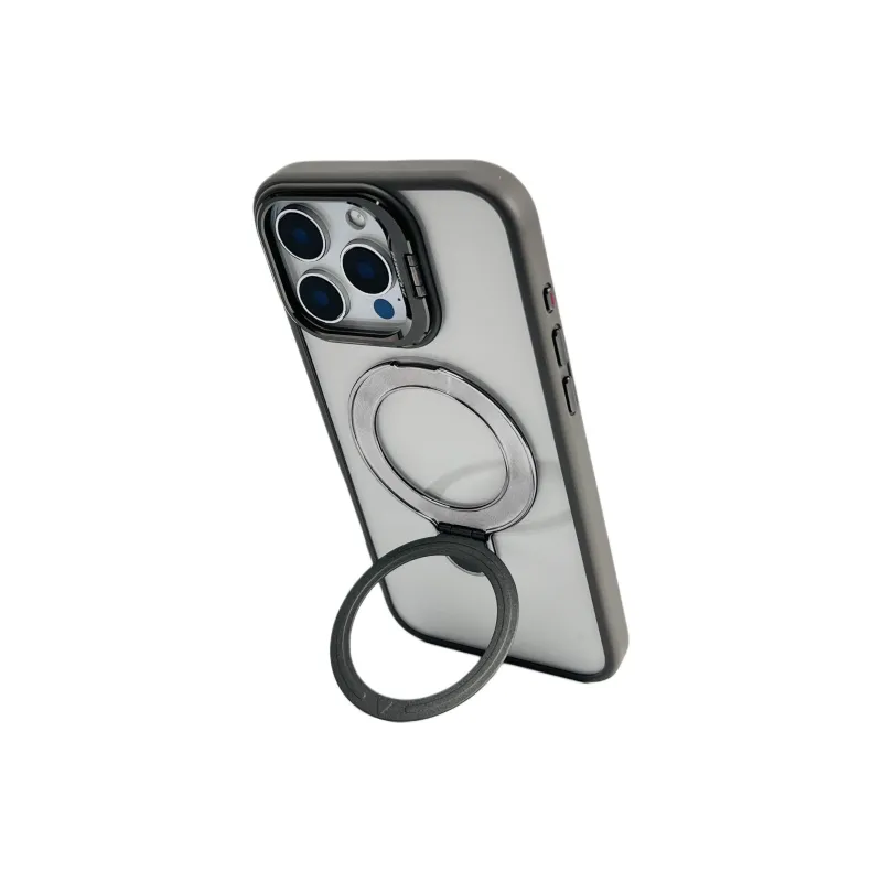 Wei Xin Phone Cases-3