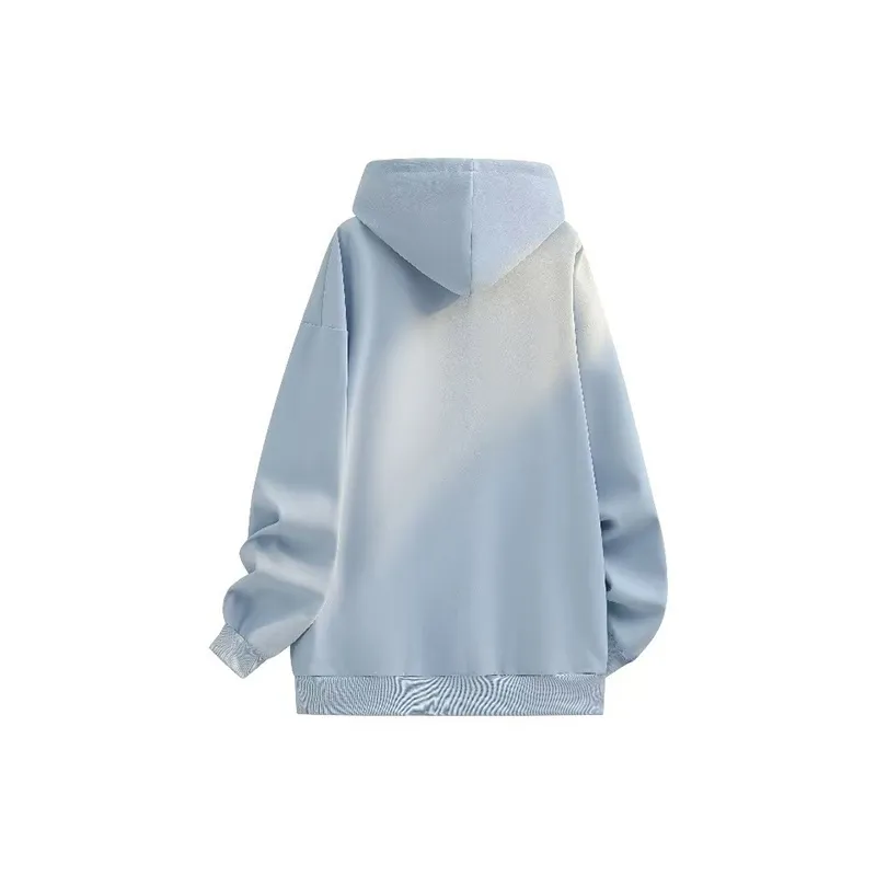 COMGM Sweatshirts Women's-5