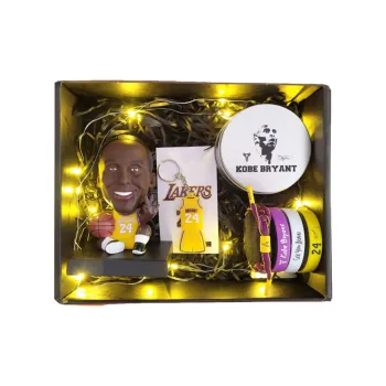 AMYUP Basketball Fan Supplies Unisex