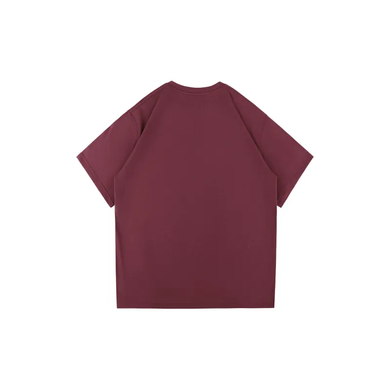 LEMANISM T Shirts Unisex-4