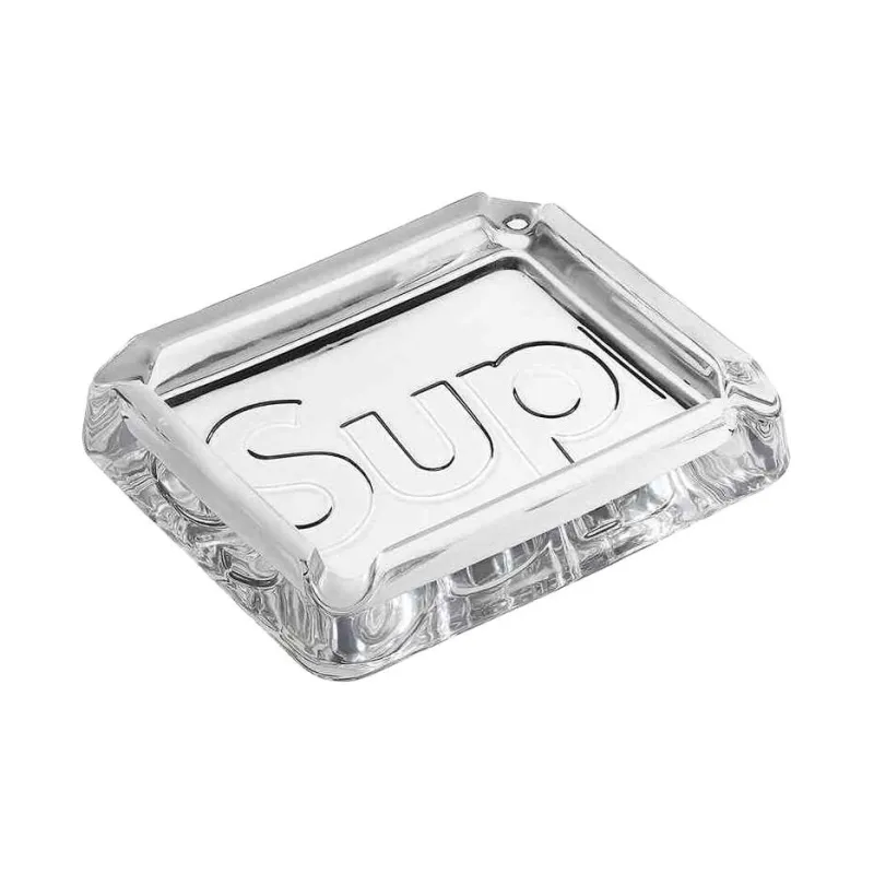 Supreme Ashtrays-0