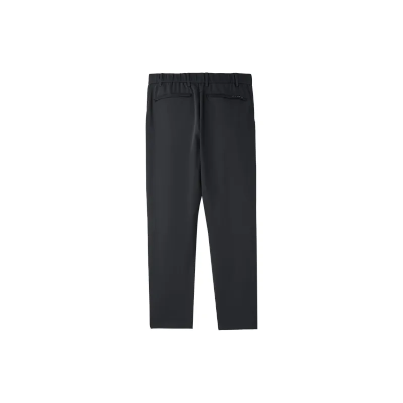 HLA Casual Ankle-Length Pants Men's-1