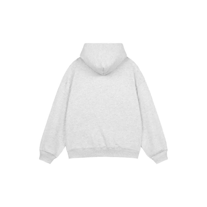 DNBH Sweatshirts Unisex-10