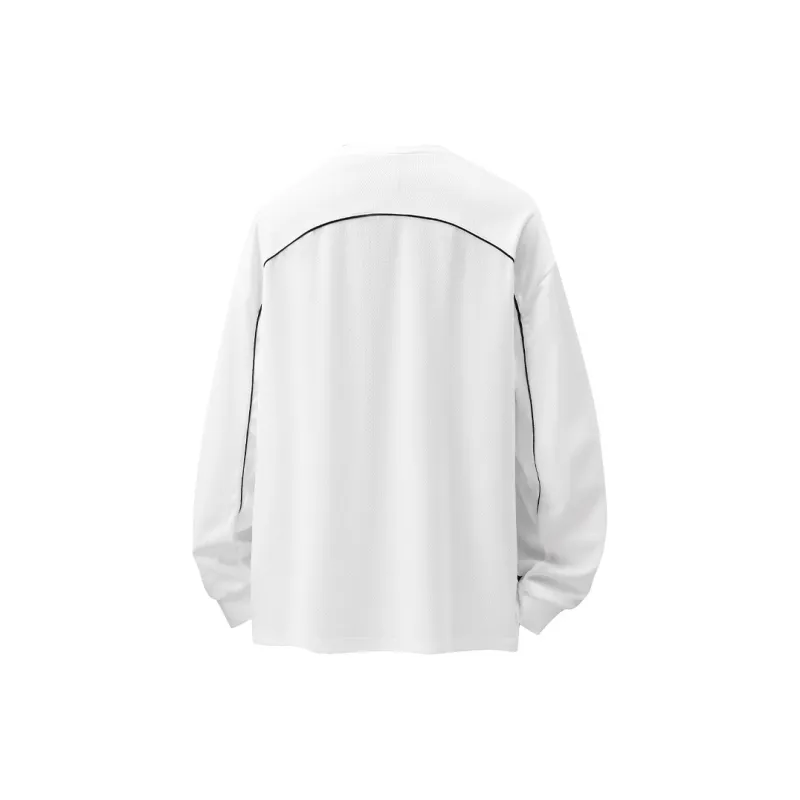 ARCLINEA Basketball Jerseys Unisex-1