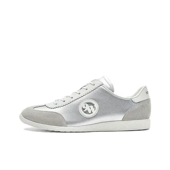 NINE WEST Low Top Casual Shoes Women's