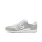 Silver/Gray