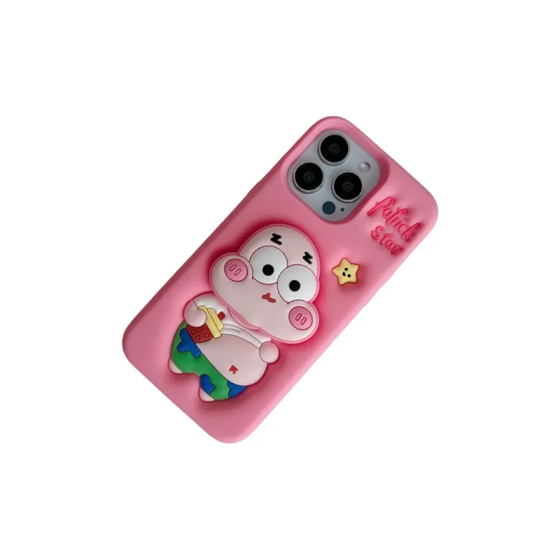 Kona Chun Phone Cases-7