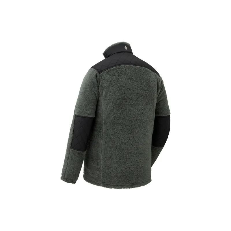 MONTBELL Jackets Unisex-1