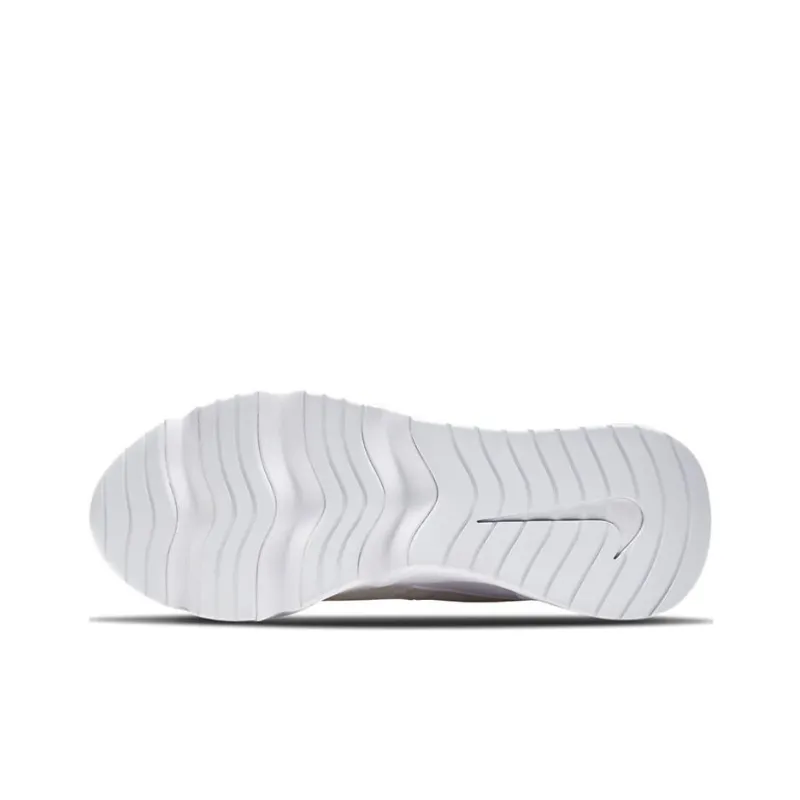 Nike Ryz 365 2 White Women's-5