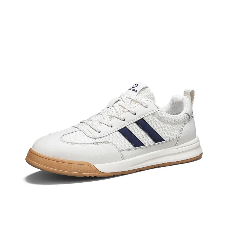 KANGLONG Low Top Casual Shoes Men's-2