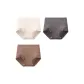 3 Pack (Oats+Dark Gray+Brown)
