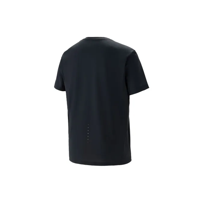 KOLON SPORT HIKE Collection EXTREME Collection T Shirt Men's-1