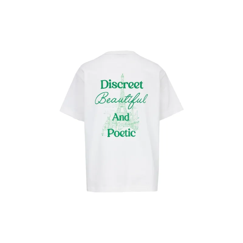 ONLY T Shirts Women's-7