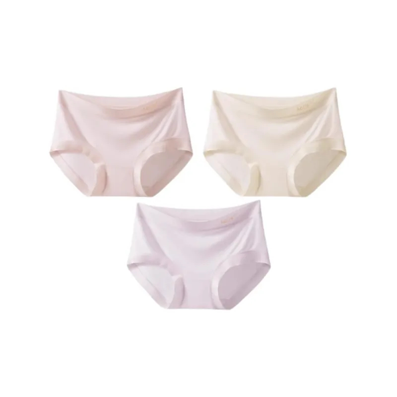 Ordifen Underpants Women's 3 Pack-1